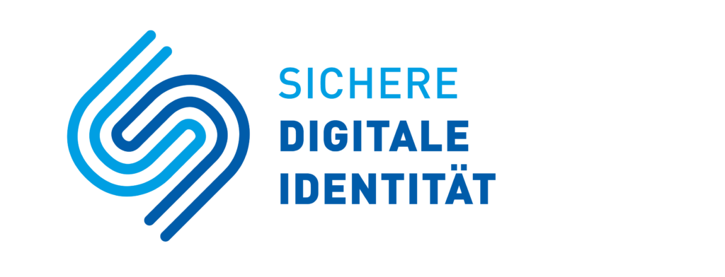 VSDI: Verband - Sichere digitale Identitäten
